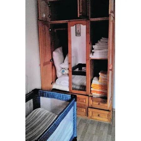 Two-bedroom In * Ravda